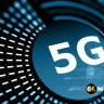 What is 5G Network? Is it Safe for Us!