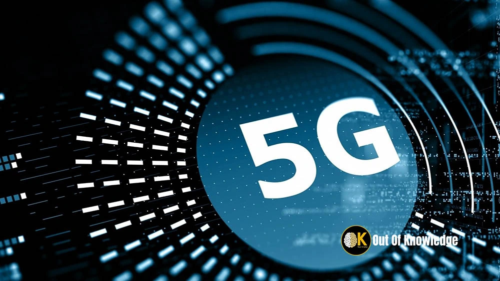 What is 5G Network? Is it Safe for Us!