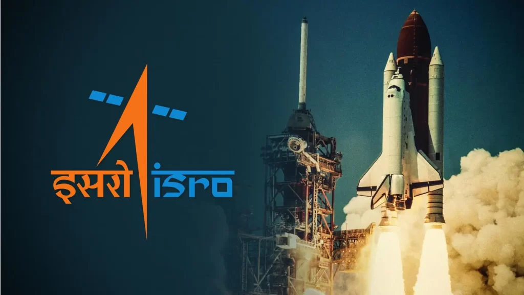 The 5 projects of ISRO which made India proud and profitable