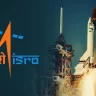 The 5 projects of ISRO which made India proud and profitable