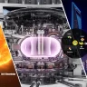 What is Nuclear Fusion -Endless Energy?