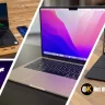 How To Choose The Best Laptop Configuration You Need ? Guide