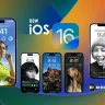 What are the best features of new Apple iOS 16?