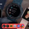 5 Most Affordable Value for Money Budget Smart Watches in India