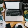 What is the future of remote IT jobs? Work from home vs Working physically at office.