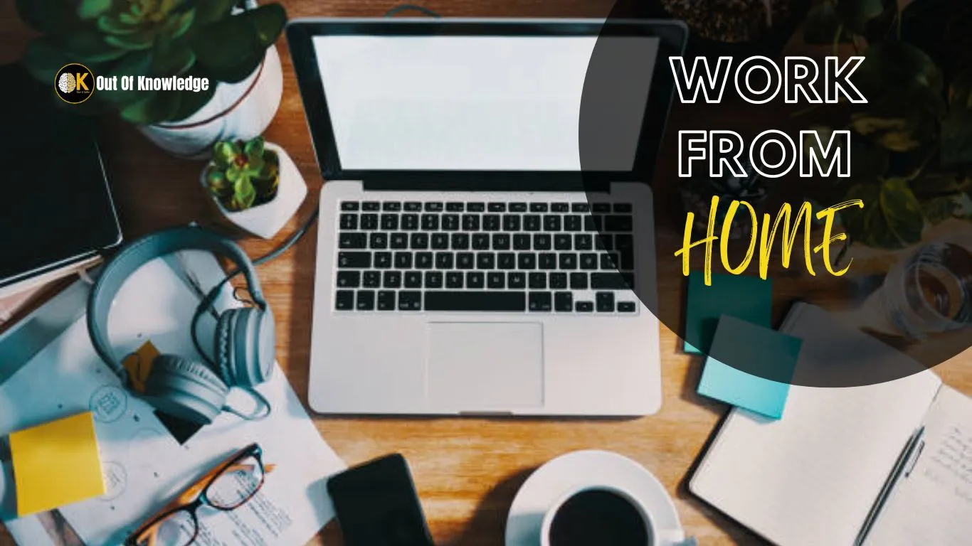 What is the future of remote IT jobs? Work from home vs Working physically at office.